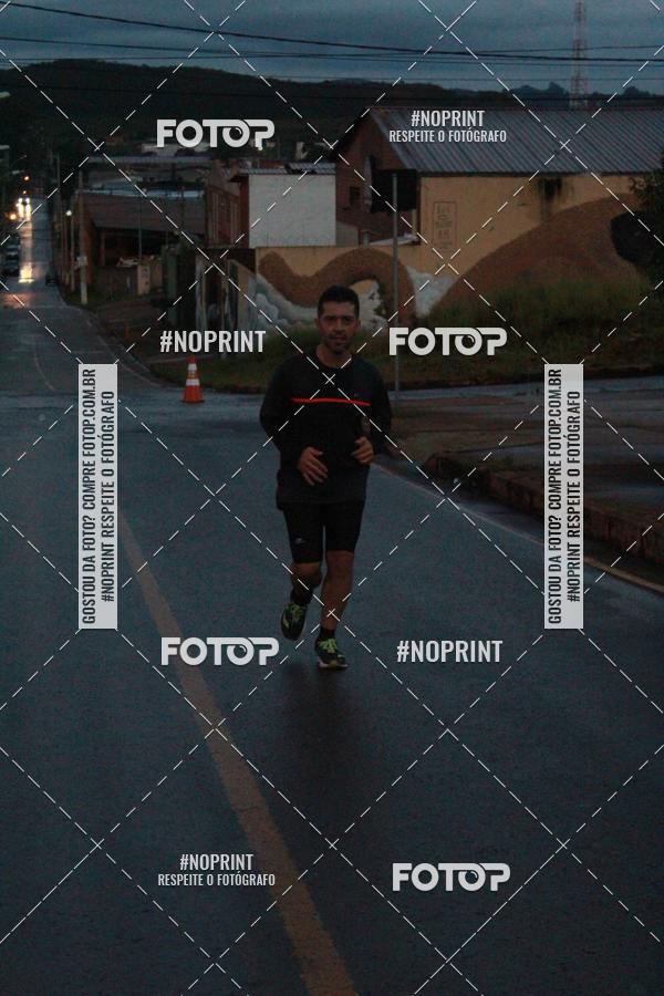 Buy your photos of the eventBora corrida saude cerveja on Fotop