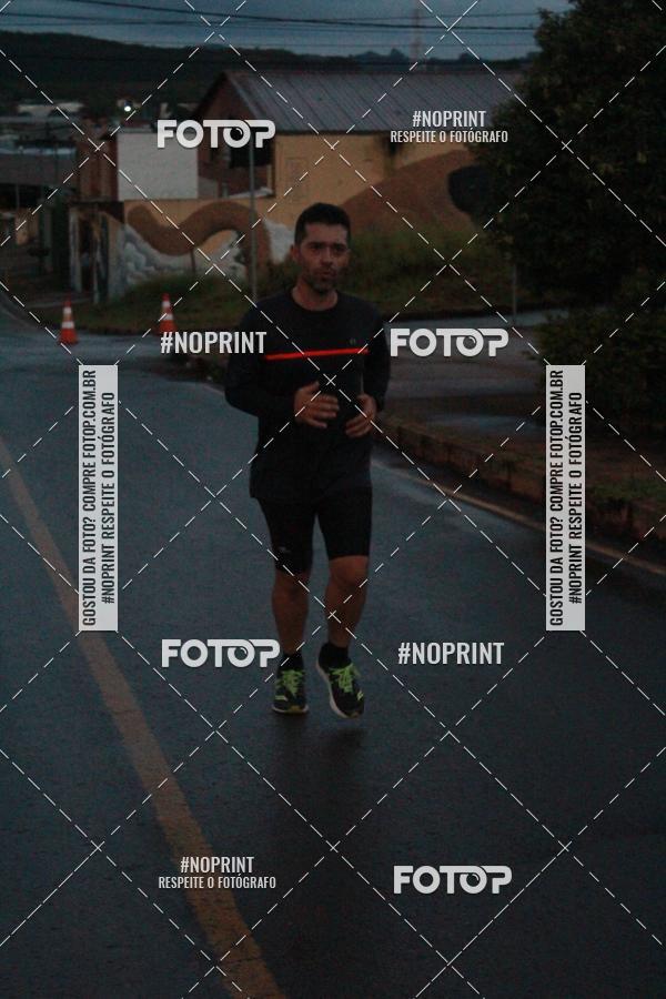 Buy your photos of the eventBora corrida saude cerveja on Fotop