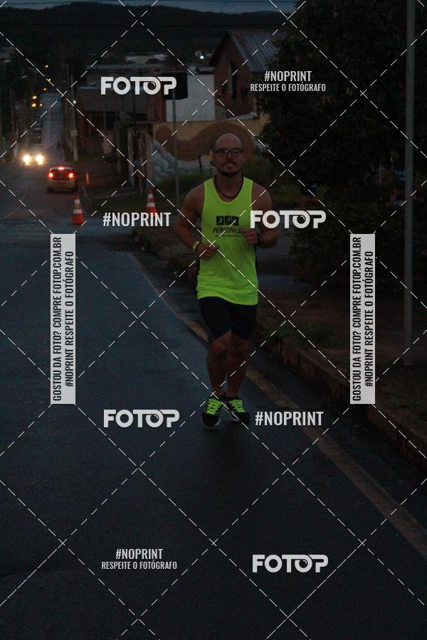 Buy your photos of the eventBora corrida saude cerveja on Fotop