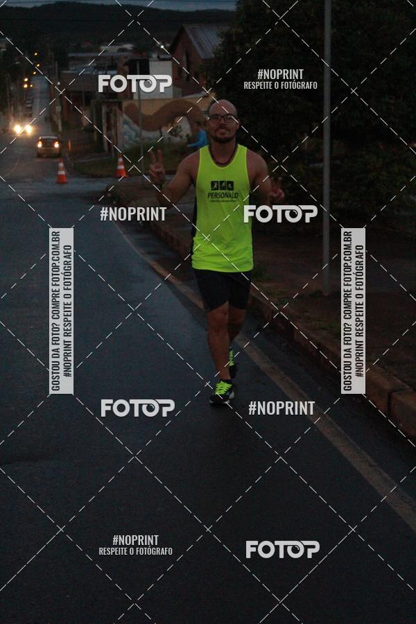 Buy your photos of the eventBora corrida saude cerveja on Fotop