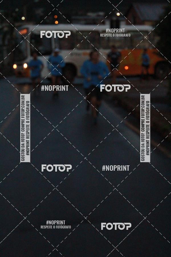 Buy your photos of the eventBora corrida saude cerveja on Fotop