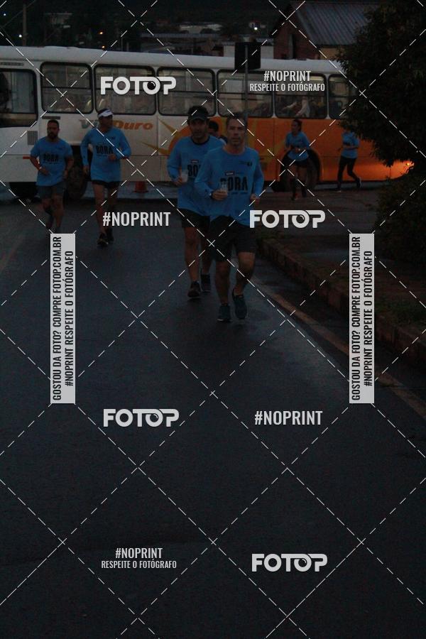 Buy your photos of the eventBora corrida saude cerveja on Fotop