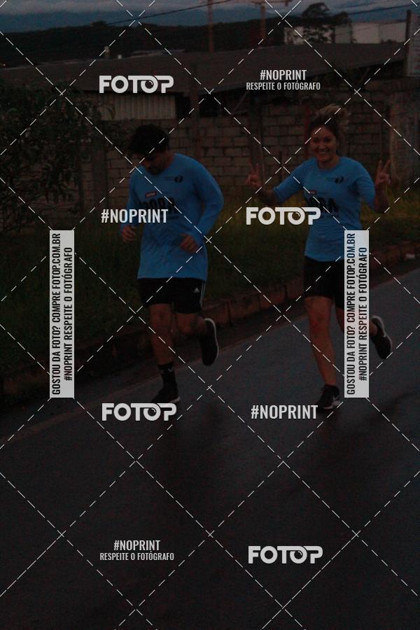 Buy your photos of the eventBora corrida saude cerveja on Fotop