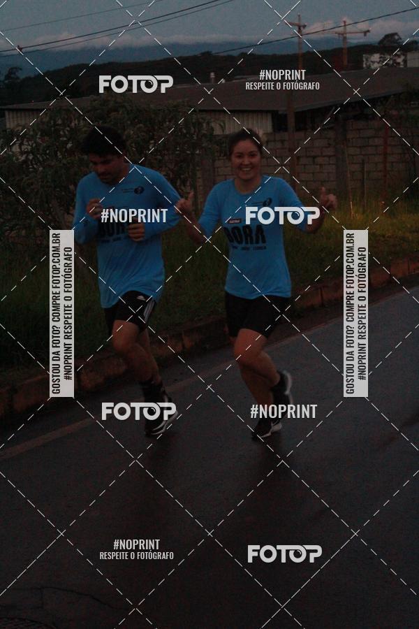 Buy your photos of the eventBora corrida saude cerveja on Fotop