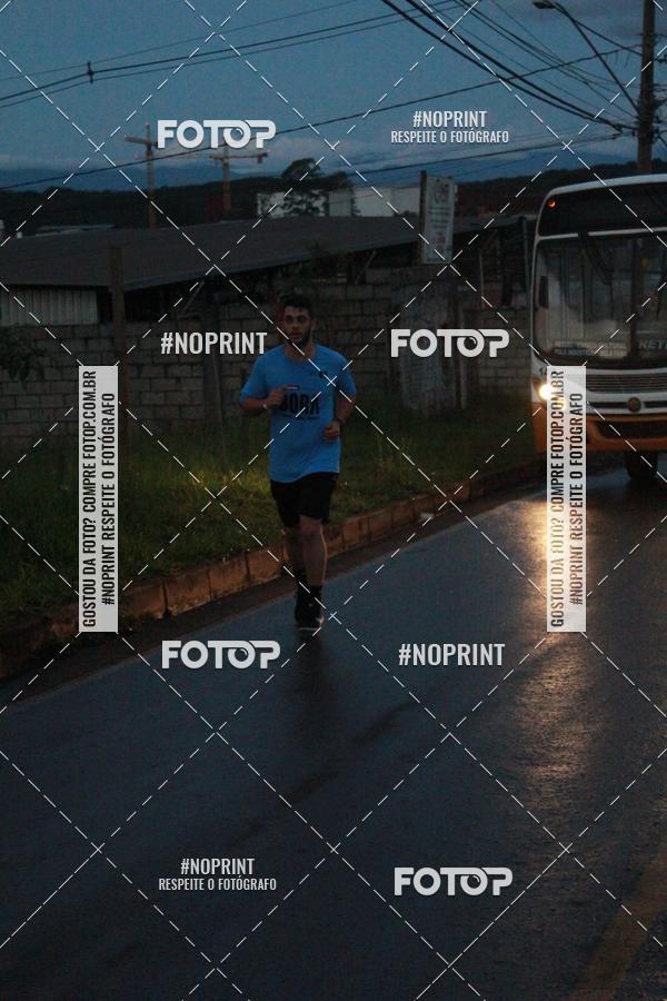 Buy your photos of the eventBora corrida saude cerveja on Fotop