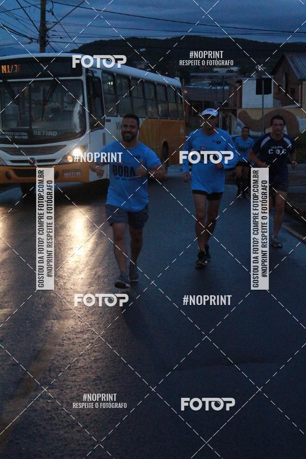 Buy your photos of the eventBora corrida saude cerveja on Fotop