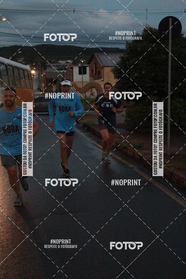 Buy your photos of the eventBora corrida saude cerveja on Fotop