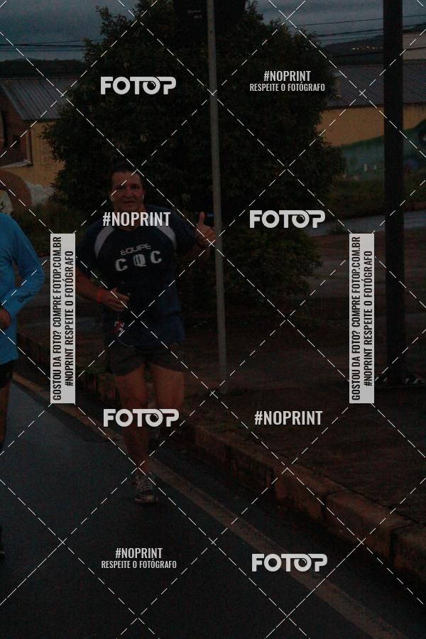 Buy your photos of the eventBora corrida saude cerveja on Fotop