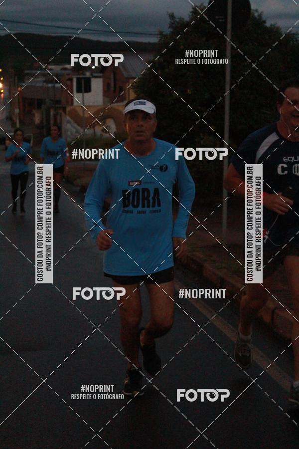 Buy your photos of the eventBora corrida saude cerveja on Fotop