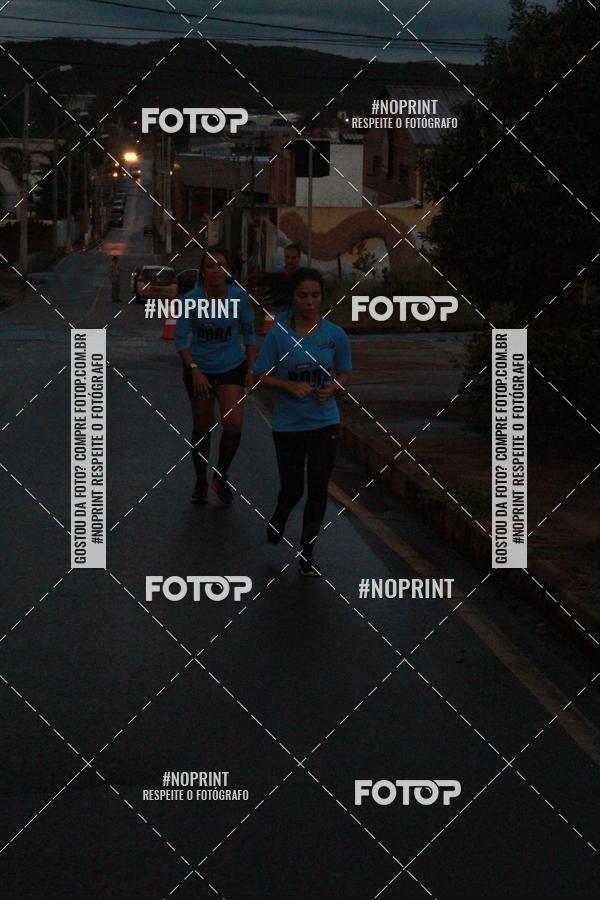 Buy your photos of the eventBora corrida saude cerveja on Fotop