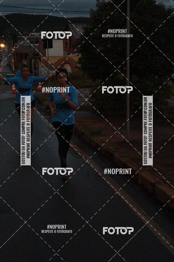 Buy your photos of the eventBora corrida saude cerveja on Fotop