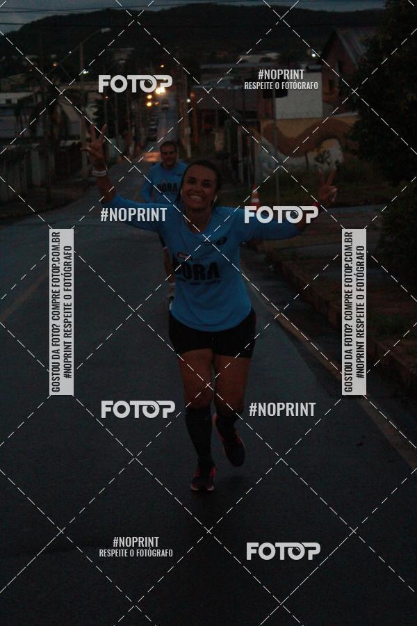 Buy your photos of the eventBora corrida saude cerveja on Fotop