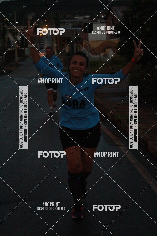 Buy your photos of the eventBora corrida saude cerveja on Fotop