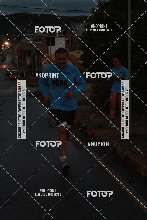 Buy your photos of the eventBora corrida saude cerveja on Fotop