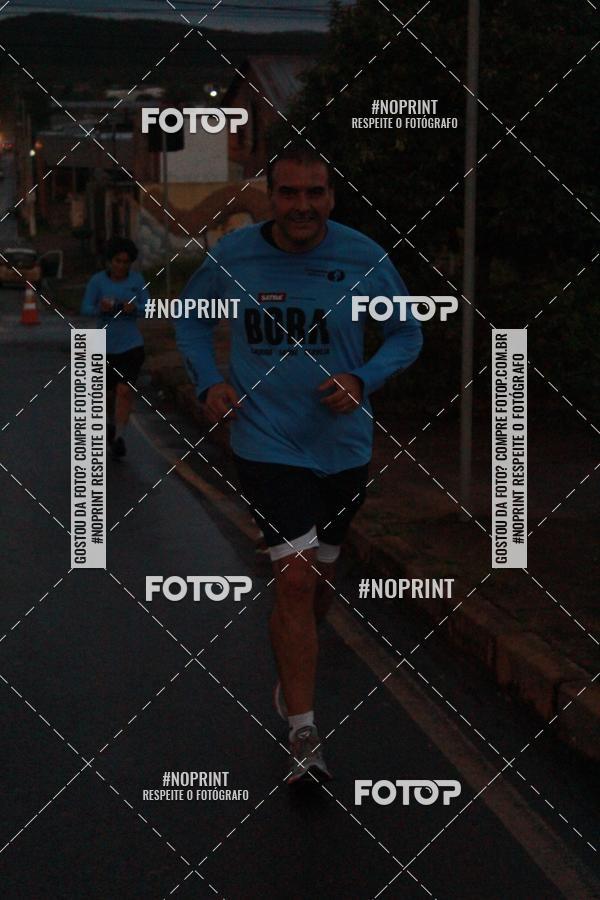 Buy your photos of the eventBora corrida saude cerveja on Fotop