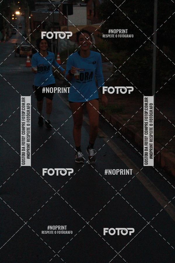 Buy your photos of the eventBora corrida saude cerveja on Fotop
