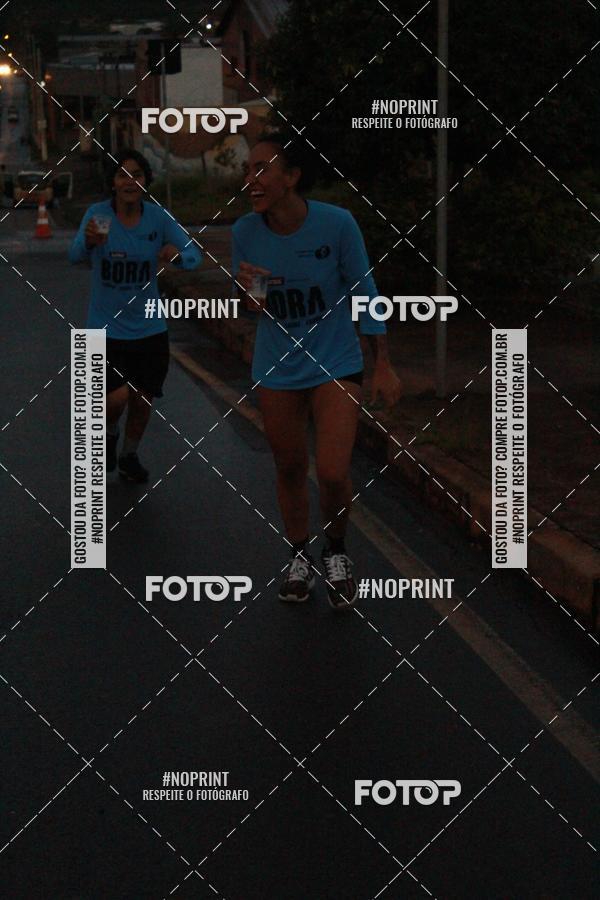 Buy your photos of the eventBora corrida saude cerveja on Fotop
