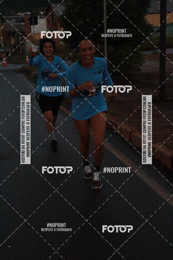 Buy your photos of the eventBora corrida saude cerveja on Fotop