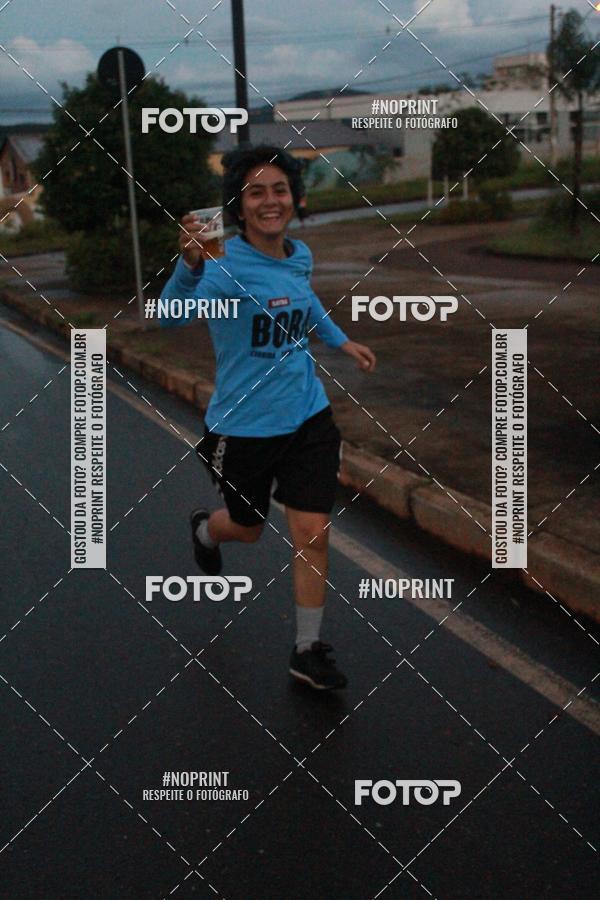 Buy your photos of the eventBora corrida saude cerveja on Fotop