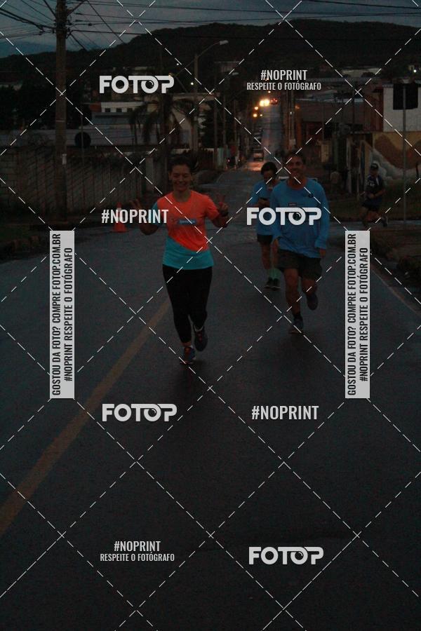 Buy your photos of the eventBora corrida saude cerveja on Fotop