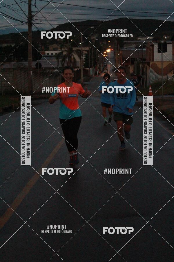 Buy your photos of the eventBora corrida saude cerveja on Fotop