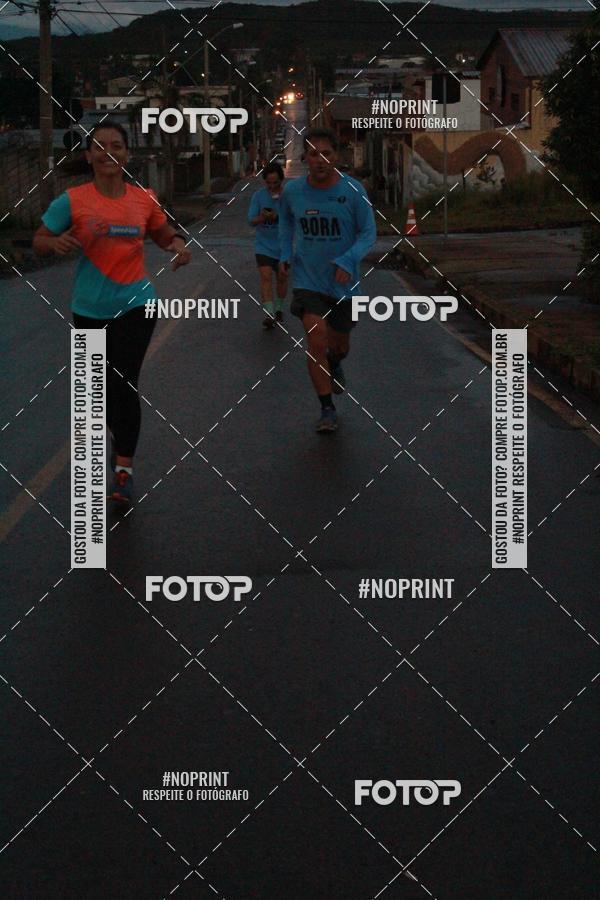 Buy your photos of the eventBora corrida saude cerveja on Fotop