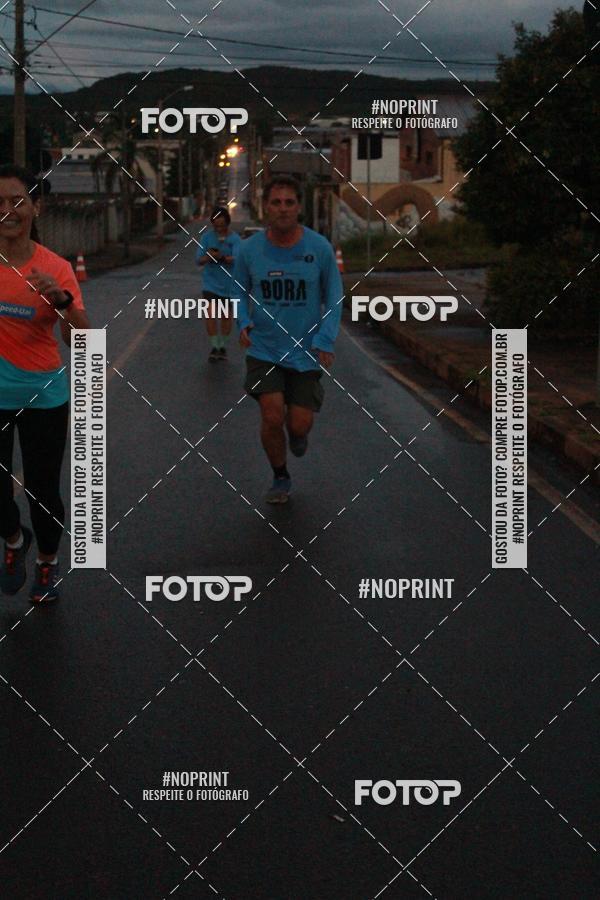 Buy your photos of the eventBora corrida saude cerveja on Fotop