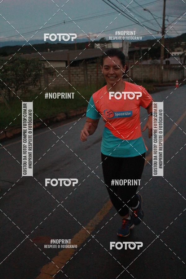 Buy your photos of the eventBora corrida saude cerveja on Fotop