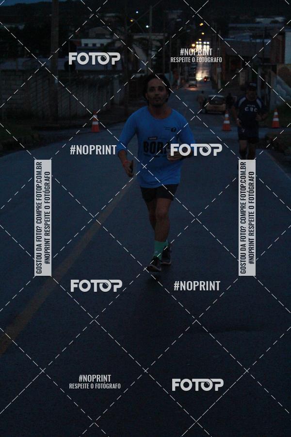 Buy your photos of the eventBora corrida saude cerveja on Fotop