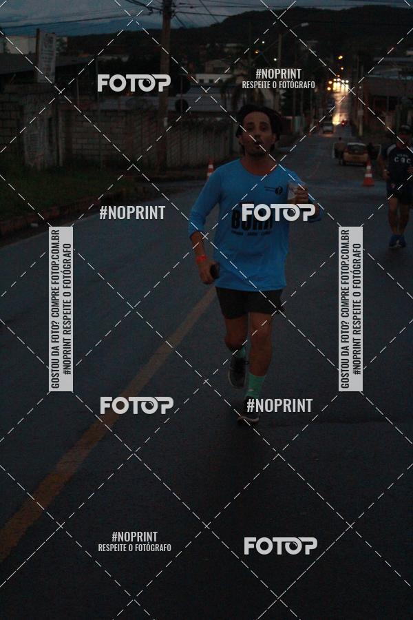Buy your photos of the eventBora corrida saude cerveja on Fotop