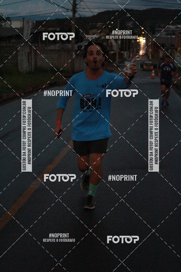 Buy your photos of the eventBora corrida saude cerveja on Fotop