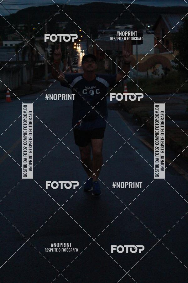 Buy your photos of the eventBora corrida saude cerveja on Fotop