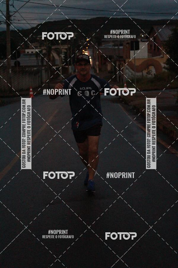 Buy your photos of the eventBora corrida saude cerveja on Fotop