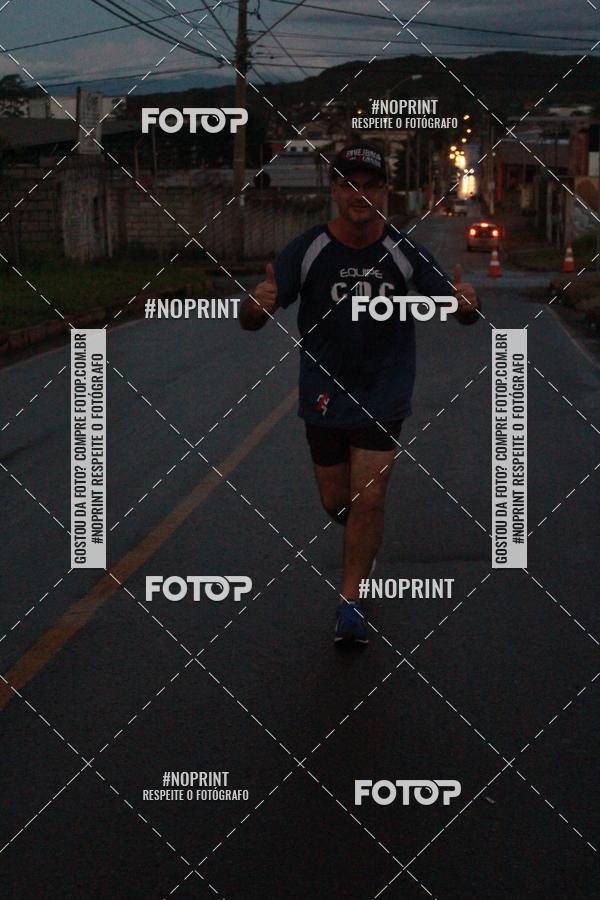 Buy your photos of the eventBora corrida saude cerveja on Fotop
