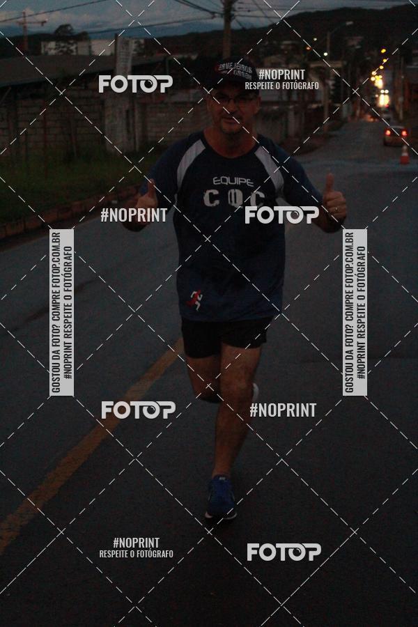 Buy your photos of the eventBora corrida saude cerveja on Fotop