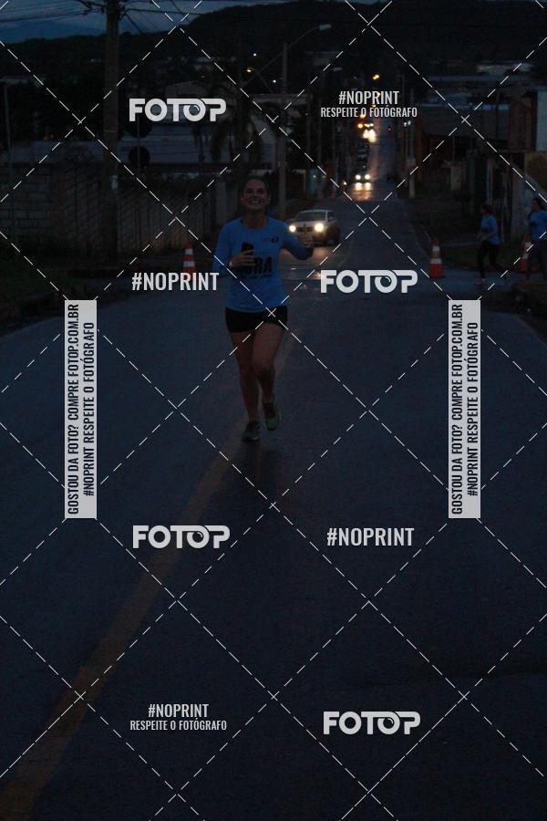 Buy your photos of the eventBora corrida saude cerveja on Fotop