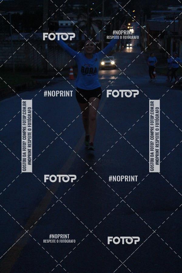 Buy your photos of the eventBora corrida saude cerveja on Fotop