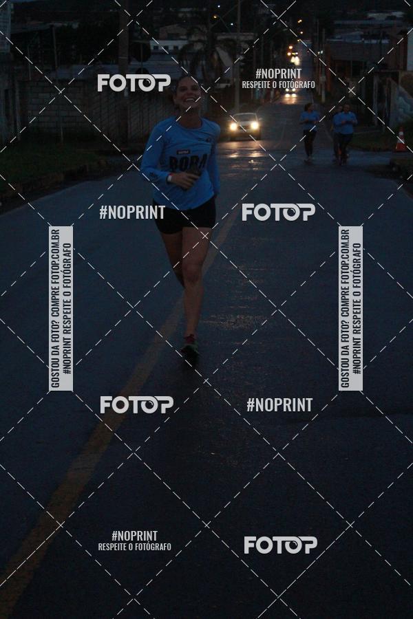 Buy your photos of the eventBora corrida saude cerveja on Fotop