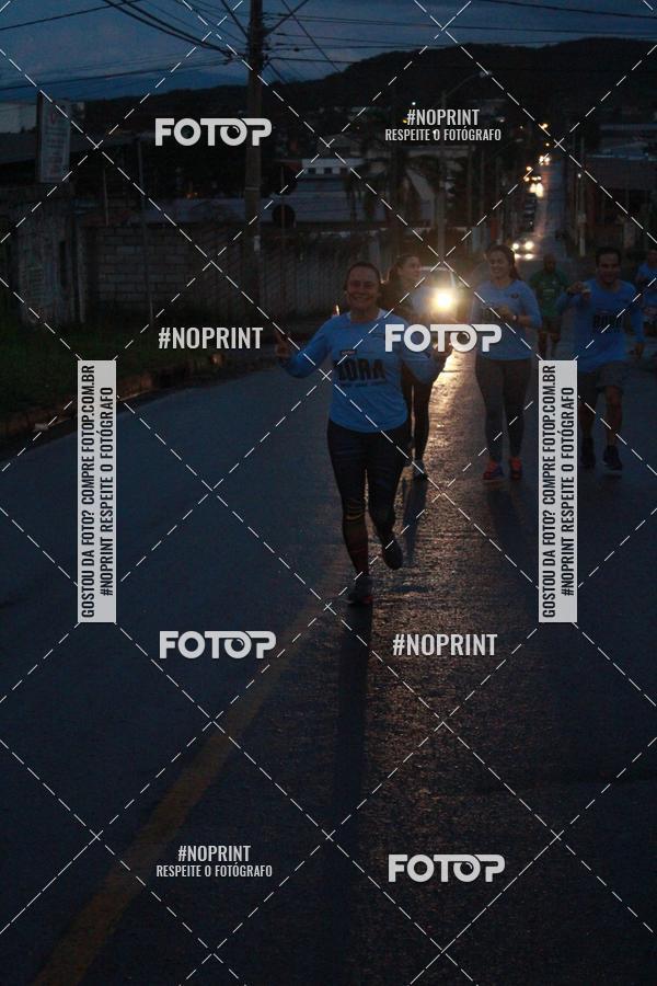 Buy your photos of the eventBora corrida saude cerveja on Fotop