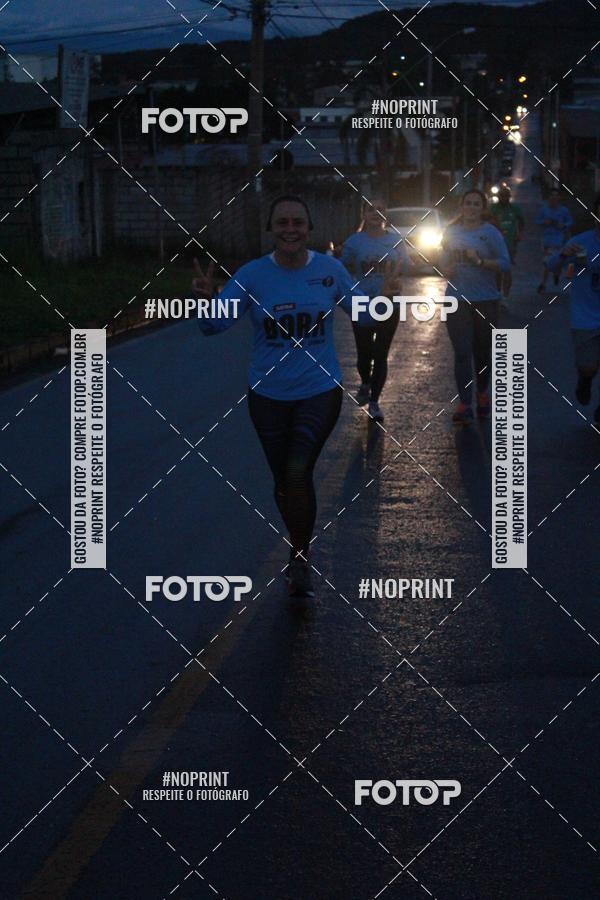 Buy your photos of the eventBora corrida saude cerveja on Fotop