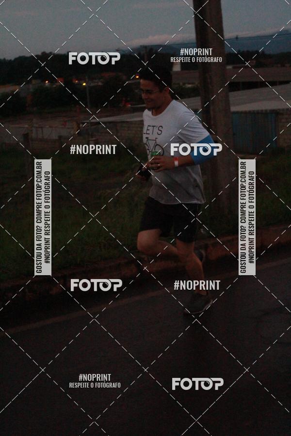 Buy your photos of the eventBora corrida saude cerveja on Fotop