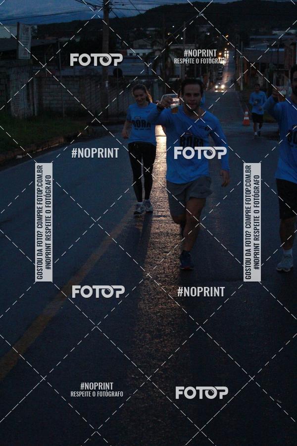 Buy your photos of the eventBora corrida saude cerveja on Fotop