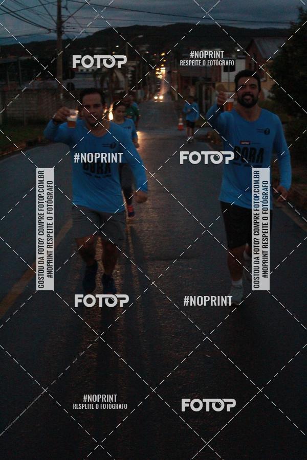 Buy your photos of the eventBora corrida saude cerveja on Fotop