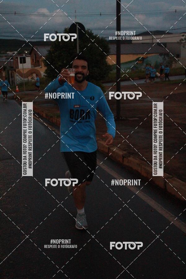 Buy your photos of the eventBora corrida saude cerveja on Fotop