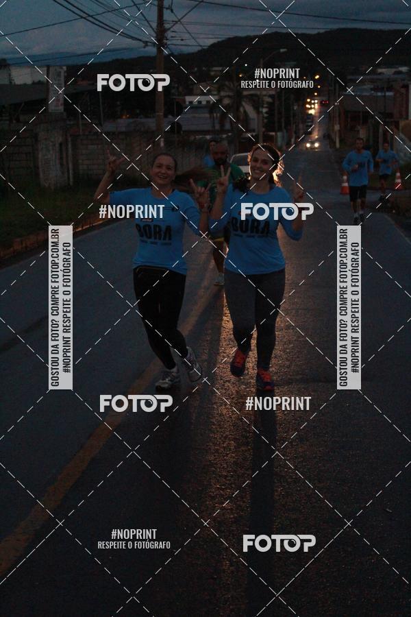 Buy your photos of the eventBora corrida saude cerveja on Fotop