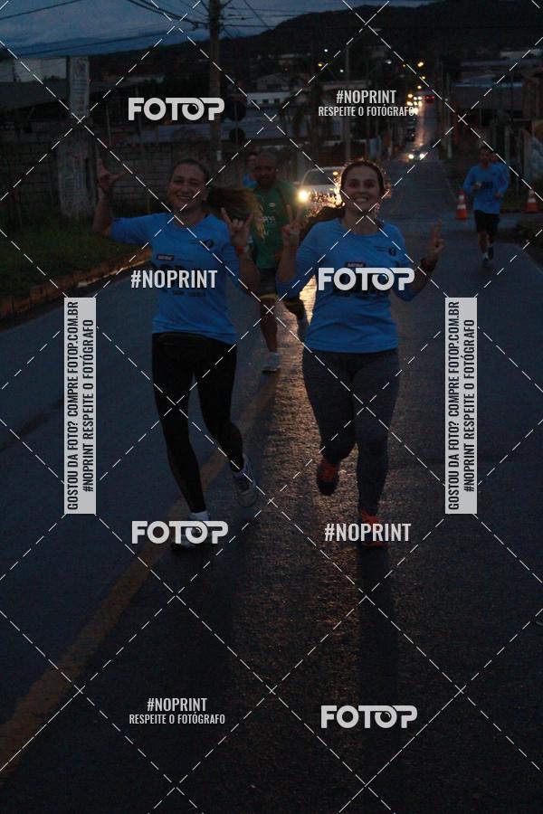Buy your photos of the eventBora corrida saude cerveja on Fotop