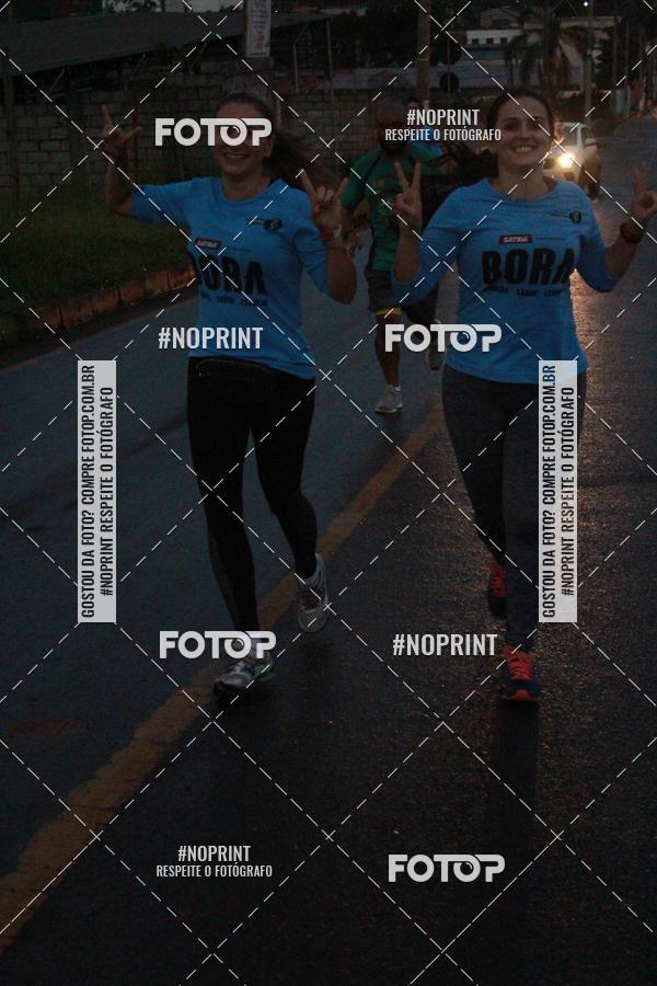 Buy your photos of the eventBora corrida saude cerveja on Fotop