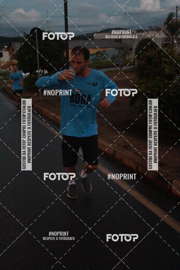 Buy your photos of the eventBora corrida saude cerveja on Fotop