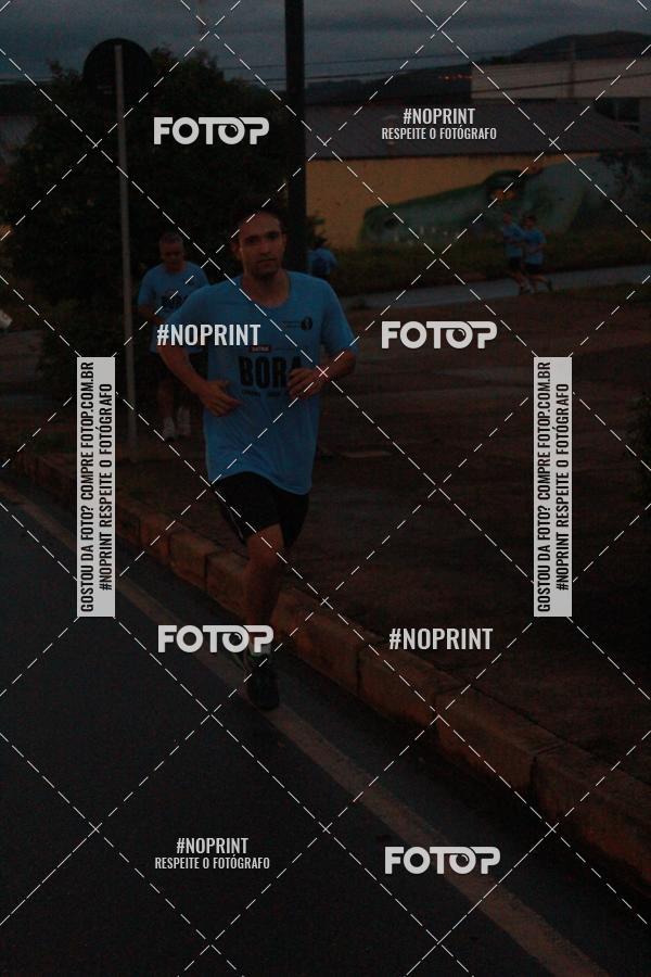 Buy your photos of the eventBora corrida saude cerveja on Fotop