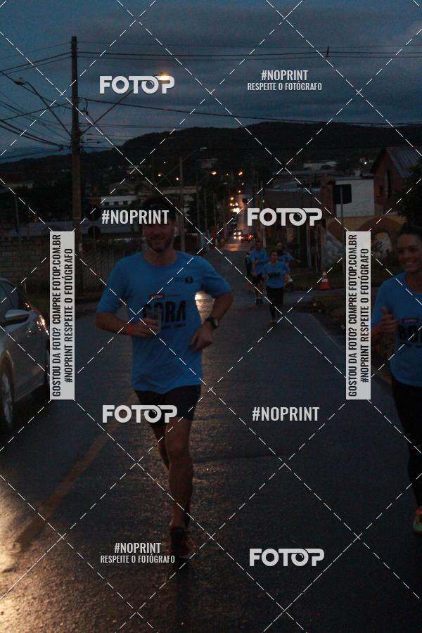 Buy your photos of the eventBora corrida saude cerveja on Fotop